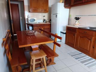 Casa Afonso- Apartamento - 4