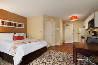 MainStay Suites Louisville Jeffersontown - Louisville - 9