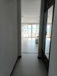 Lustica-Apartment Dora2 - Herceg-Novi - 8