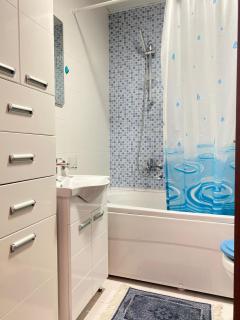 Apartman Vesna City 2. PG - Podgorica - 5