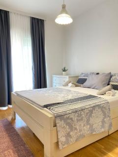 Apartman Vesna City 2. PG - 7