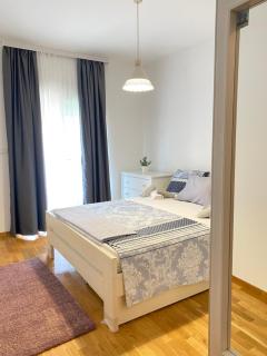 Apartman Vesna City 2. PG - Podgorica - 1