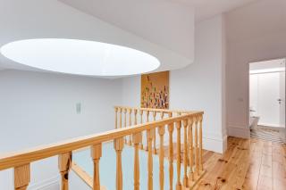 Almada Luxurious Duplex by DA'HOME - 5