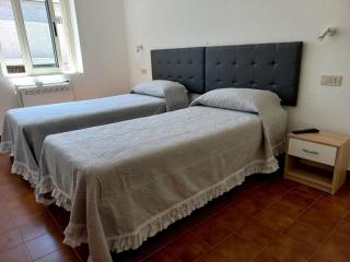 La Casa di Nonna Romina - Arzachena - 1