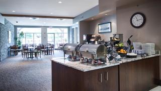 Best Western Plus Revelstoke - Revelstoke - 1