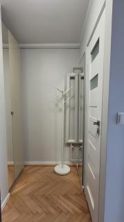 Lovely flat in heart of Wroclaw - Breslavia - 1