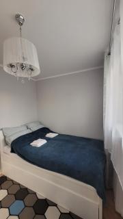 Lovely flat in heart of Wroclaw - Breslavia - 8