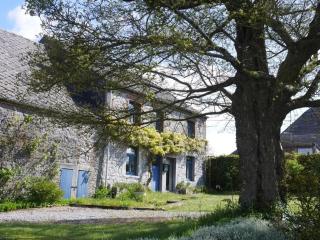 Gîte 7ici - Blaimont - 7