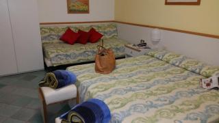 Hotel L'Approdo - Castiglione della Pescaia - 7