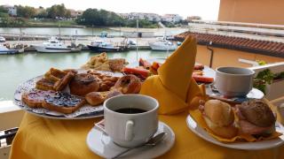 Hotel L'Approdo - Castiglione della Pescaia - 5