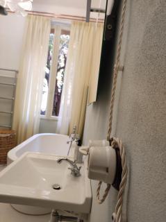 Casa Alessandra - Sanremo - 2