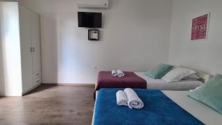 Cin&Co Central Apartments - Dubrovnik - 6
