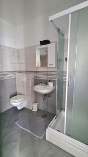 Cin&Co Central Apartments - Dubrovnik - 5