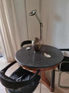 REale Rome - Rome - 2