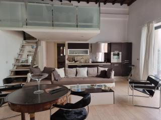 REale Rome - Rome - 3