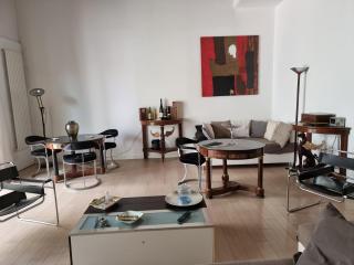 REale Rome - Rome - 5