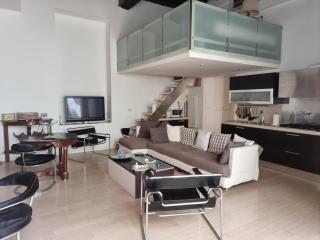 REale Rome - Rome - 1