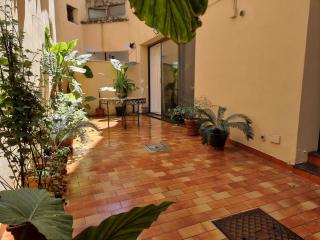 REale Rome - Rome - 0