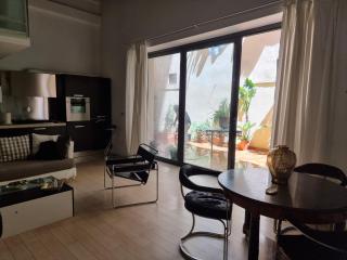 REale Rome - Rome - 6