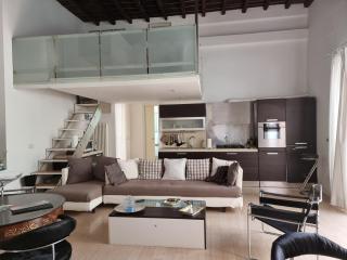 REale Rome - Rome - 4