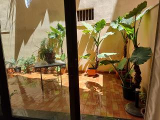 REale Rome - Rome - 8