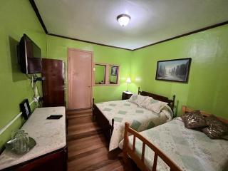 Residencial Campo Verde - 2