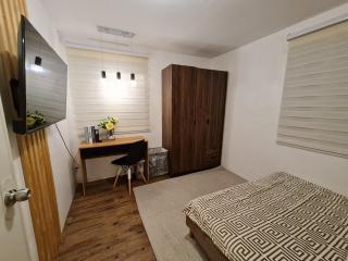 MC RESIDENCES - General Santos - 9