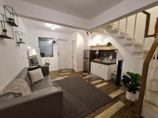 MC RESIDENCES - General Santos - 7