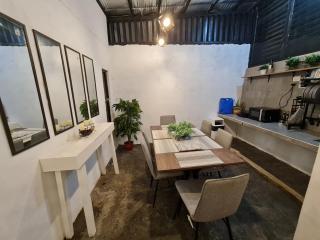 MC RESIDENCES - General Santos - 5