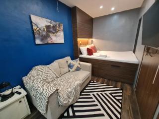 MC RESIDENCES - General Santos - 0