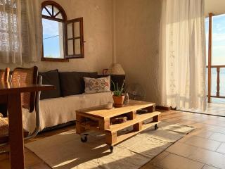 A Place of Philoxenia - Aíyira - 5