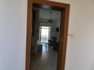 Bay view apartment - Malaki - 6