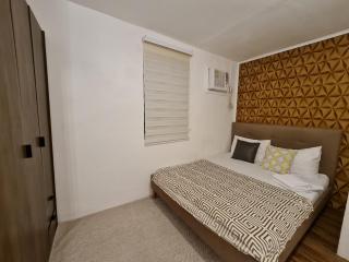 MC RESIDENCES - General Santos - 2