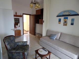 Bay view apartment - Malaki - 2