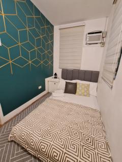MC RESIDENCES - General Santos - 1