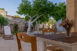 Corte Sant'Oronzo - 9