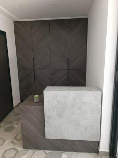 Apartament Kali - Ahtopol - 2