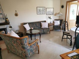 Casa Valloni - Castiglione Messer Raimondo - 5