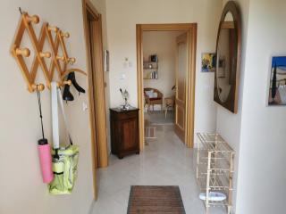 Casa Valloni - Castiglione Messer Raimondo - 3