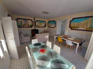 Concept Guest House - Elvas - 9