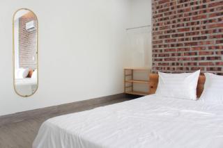 ᴛᴀᴍ ᴄᴏᴄ ᴄᴏᴄᴏᴏɴ ʜᴏᴍᴇsᴛᴀʏ - 5