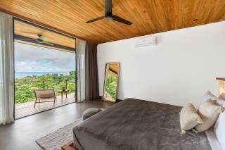 Casa Mirame - Carmen - 1