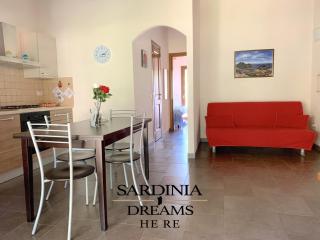 Villetta Sapphire con piscina - 8