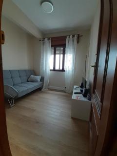 Pensión Río Umia - 6