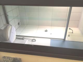 Hotel BHS - Linhares - 7