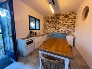 Les 3 pigeons - Bressuire - 8
