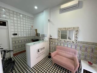 Concept Guest House - Elvas - 8