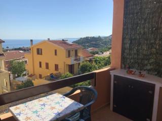 Appartamento Incanto Castelsardo Sardegna - Castelsardo - 2