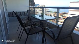 Bourbos Summer Rooms - Himarë - 2