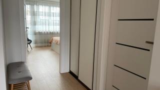 Elegant home in Palanga centre - 3